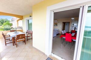 Háromszobás apartman Kastel Sucurac, Kastela (A-23232-a)