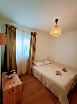 Appartamenti accanto al mare Povlja, Brazza - Brač - 23236