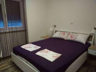 Apartmani s parkingom Palit, Rab - 23237