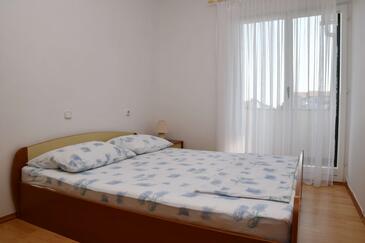 Apartmanok parkolóhellyel Banjol, Rab - 23240