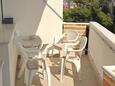 Split, Балкон в размещении типа apartment, WiFi.