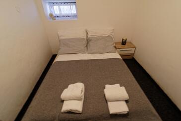 Spør mer Silo, Krk - 23243