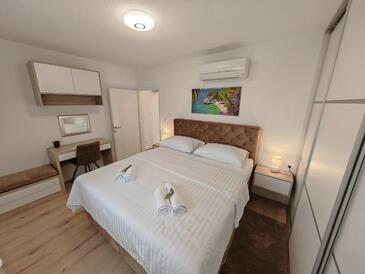 Luxusvilla medencével Dicmo, Zagora - 23249