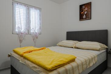 Apartamenty z parkingiem Vir - 23251