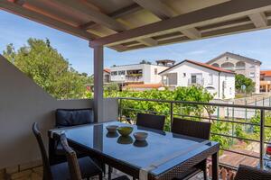 Dwupokojowy apartament Vir (A-23251-b(