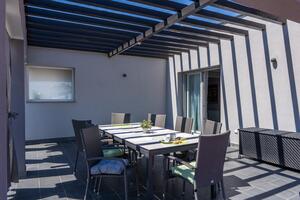 Trosobni apartman Vir (A-23252-b(