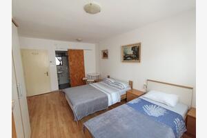 Room Rijeka (S-23254-a(