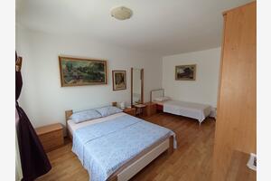 Room Rijeka (S-23254-b(
