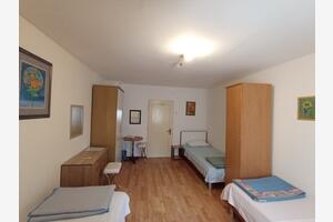 Room Rijeka (S-23254-c(
