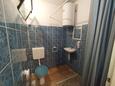 Rijeka, Ванная комната в размещении типа room, WiFi.