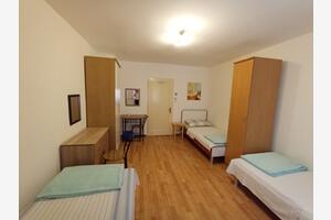 Room Rijeka (S-23254-d(
