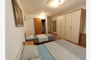 Room Rijeka (S-23254-e(