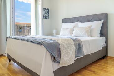 Apartmaji ob morju Tučepi, Makarska - 23256