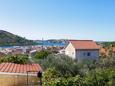 Stupin Čeline, Balkon - Ausblick in folgender Unterkunftsart apartment, WiFi.