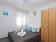 Stupin Čeline, Спальня 2 в размещении типа apartment, WiFi.