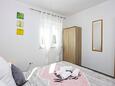 Stupin Čeline, Спальня 1 в размещении типа apartment, WiFi.