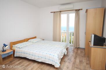 Apartmaji s parkingom Ičići, Opatija - 2326
