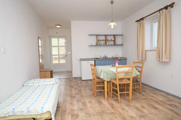 Apartmaji s parkingom Ičići, Opatija - 2326