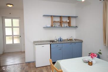 Apartmaji s parkingom Ičići, Opatija - 2326