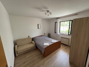 Ferienwohnungen mit Parkplatz Dramalj, Crikvenica - 23261