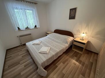 Ferienwohnungen mit Parkplatz Dramalj, Crikvenica - 23261