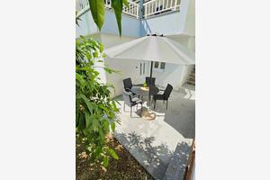 Studio Appartement Duboka Studio Appartement Duboka, Usce Neretve (AS-23268-a(