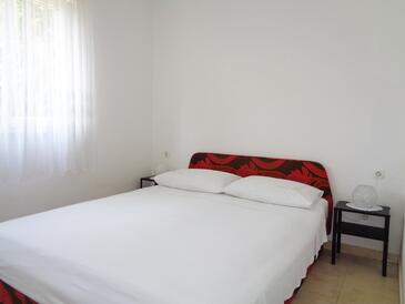 Apartmanok parkolóhellyel Moscenicka Draga, Opátia - Opatija - 2327