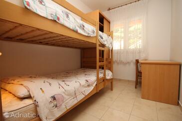 Apartmanok parkolóhellyel Moscenicka Draga, Opátia - Opatija - 2327