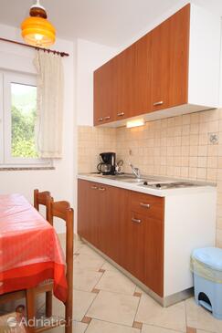 Apartmanok parkolóhellyel Moscenicka Draga, Opátia - Opatija - 2327