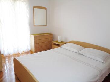 Apartmani s parkingom Mošćenička Draga, Opatija - 2327