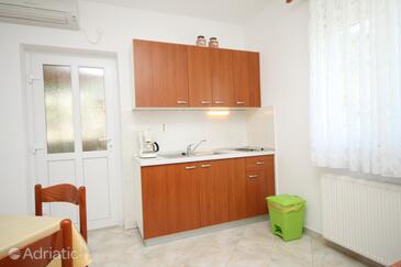 Apartmani s parkingom Mošćenička Draga, Opatija - 2327