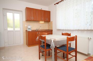 Apartmány s parkovištěm Mošćenička Draga, Opatija - 2327