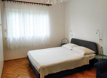 Apartments with parking space Mošćenička Draga, Opatija - 2327