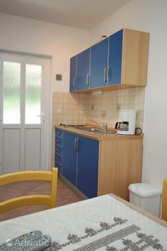 Apartments with parking space Mošćenička Draga, Opatija - 2327