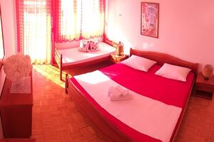 Studio apartman Baška Voda, Makarska (AS-23278-c)
