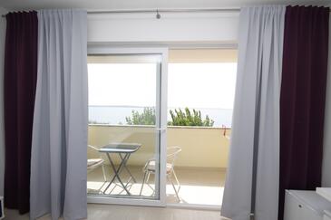 Pokoje u moře Rtina - Miletići, Zadar - 23280