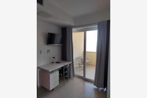 Camera Rtina - Miletici, Zara - Zadar (S-23280-h)