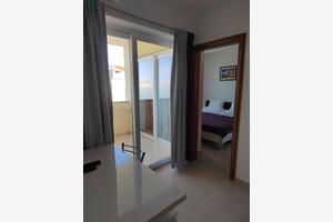Camera Rtina - Miletici, Zara - Zadar (S-23280-i)