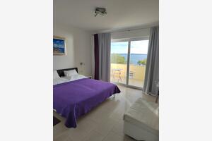 Camera Rtina - Miletici, Zara - Zadar (S-23280-j)