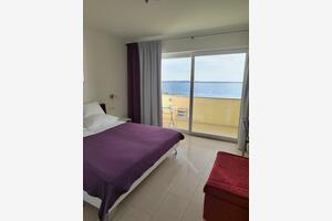 Camera Rtina - Miletici, Zara - Zadar (S-23280-l)