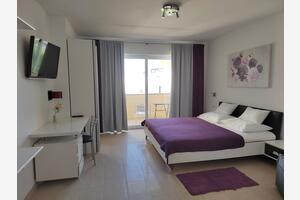Camera Rtina - Miletici, Zara - Zadar (S-23280-n)