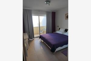 Camera Rtina - Miletici, Zara - Zadar (S-23280-r)