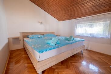 Apartmaji s parkingom Crikvenica - 23289