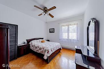 Apartmány u moře Tri Žala, Korčula - 23292