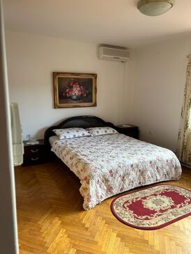 Apartmány u moře Tri Žala, Korčula - 23292