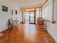 Tri Žala, Gang in accommodatietype apartment, WiFi.