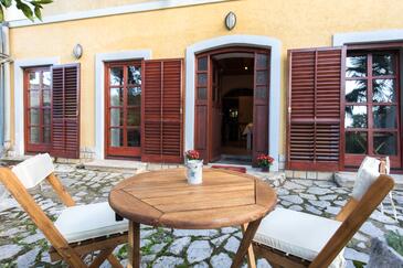 Internetrum Rijeka - 23293