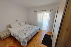 Ettrumslägenhet Rab (A-23298-b(