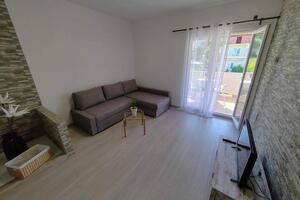 Eenkamerappartement Rab (A-23298-b)