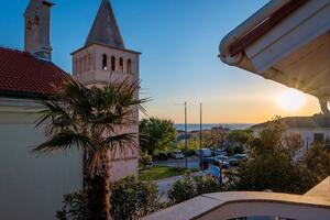 Apartmani s parkingom Povljana, Pag - 233